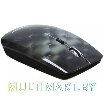 Мышь Smartbuy 327AG (SBM-327AG-PD-FC)